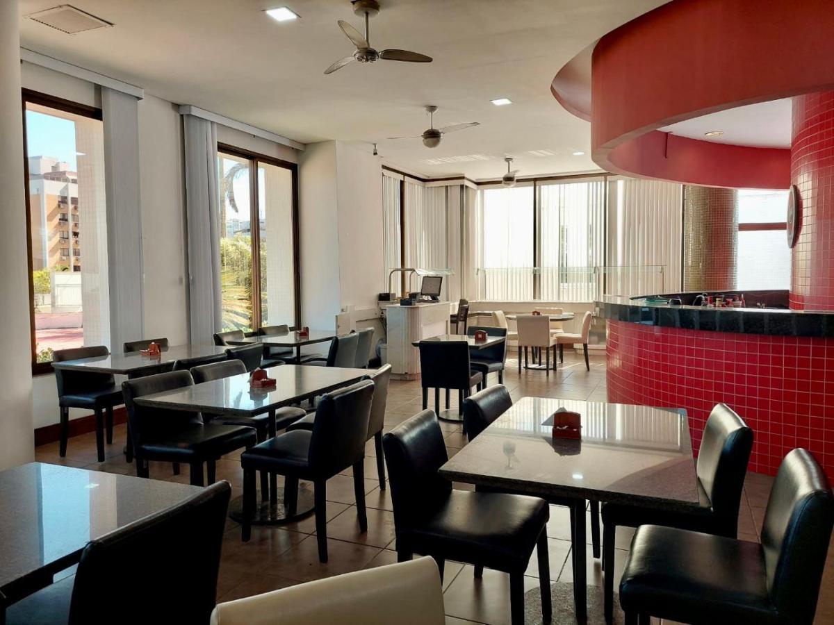Apartamento Moderna Cobertura Duplex Com Vista Mar Barra Da Tijuca - Charme Com Infraestrutura De Rio de Janeiro